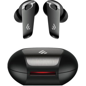 Edifier NeoBuds Pro Hi-Res Earbuds - Hybrid Active Noise Cancelling