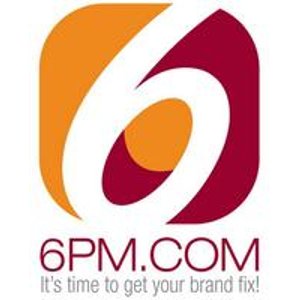 6PM.com精选品牌服装、鞋子促销，超高达70% off + 包邮