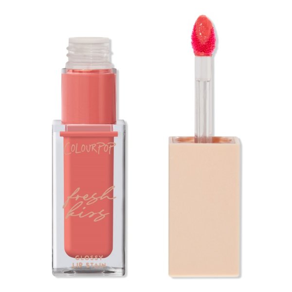 Glossy Lip Stain - ColourPop | Ulta Beauty