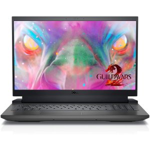 Dell G15 Laptop (i7-11800H, 3060, 120Hz, 16GB, 512GB)