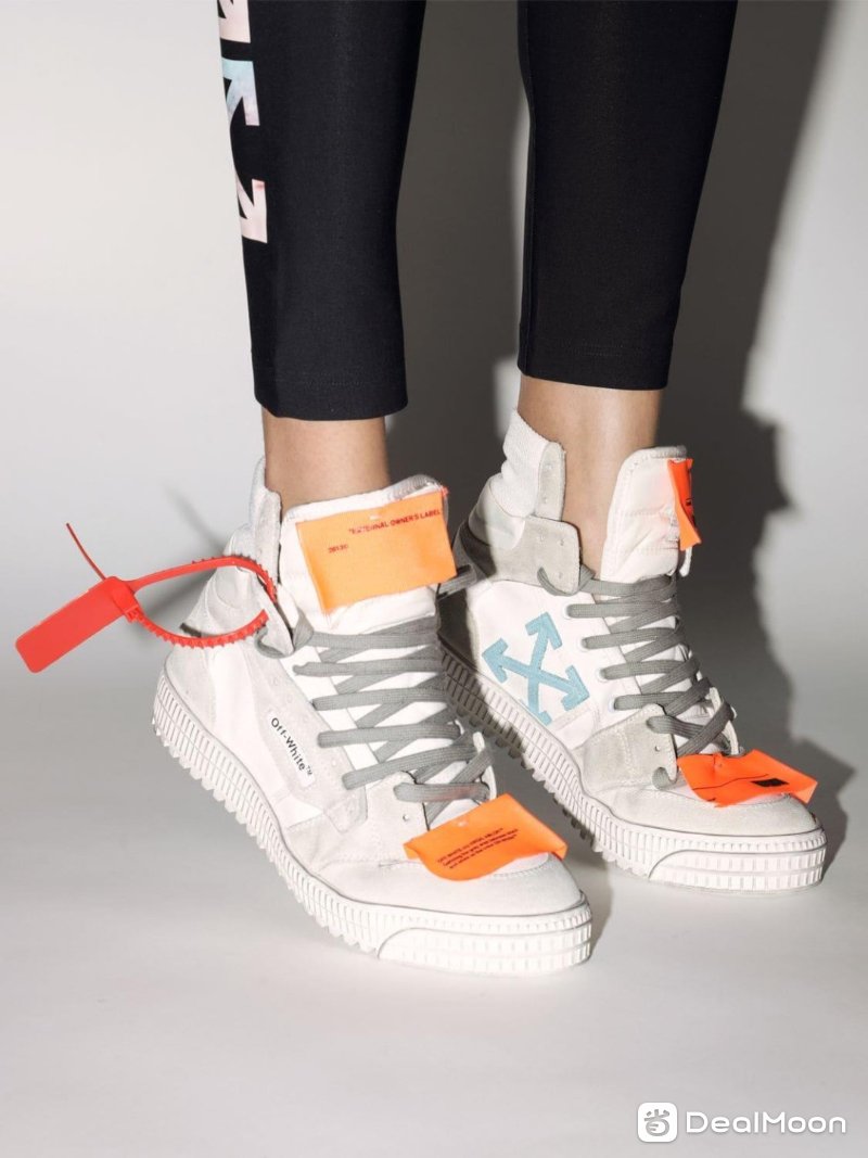 off-white-co-virgil-abloh-White-Lvr-Exclusive-Off-Court-Sneakers.jpeg