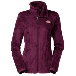 The North Face® Women's Osito™ 2 Jacket