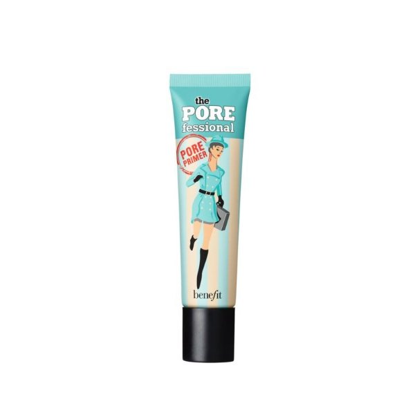 The POREfessional - 8585808 | HSN