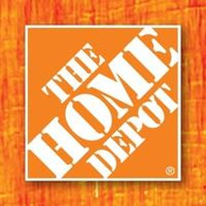 Home Depot用户信用卡恐遭盗取！