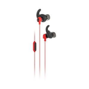 JBL Reflect Mini In-Ear Sport Headphones