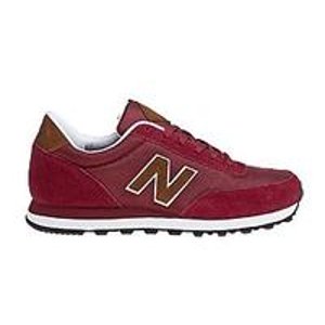 With Orders Over $50 @ Joe's New Balance Outlet