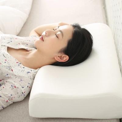 Lifease 网易严选 泰国乳胶枕，床品套装，真丝眼罩枕套闪购