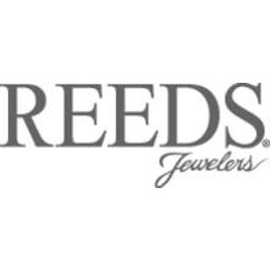 Reeds Jewelers发布黑五珠宝首饰促销海报啦！
