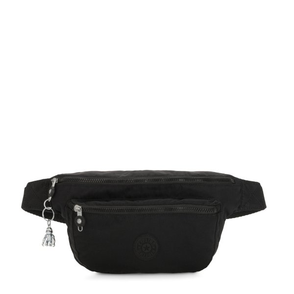 Extra Large Waist Pack