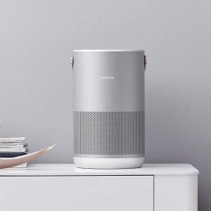 Amazon Prime Day Air Purifiers on Sale