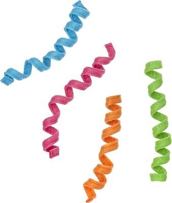 Swattin' Springs Cat Toy, 4-Pack - Chewy.com