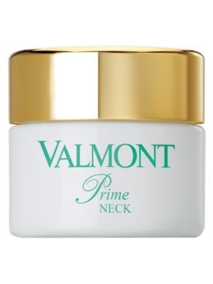 Valmont - Prime Neck