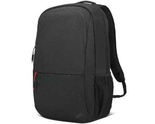 ThinkPad Essential 16" Laptop Backpack