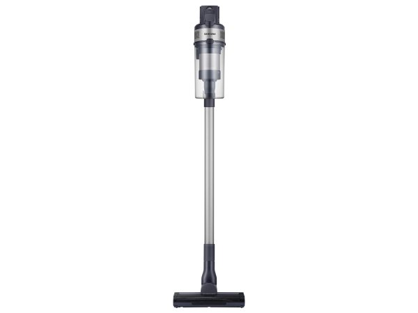 Jet&trade; 60 Fit Cordless Stick Vacuum Vacuums - VS15A6031N5/AA |US