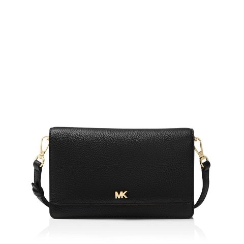 Michael KorsSmartphone 斜挎包