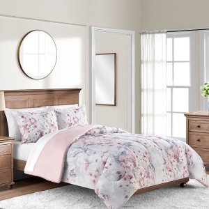 Macy's Home Kitchen Appliances and bedding on sale