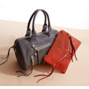Botkier Designer Handbags on Sale @ Gilt