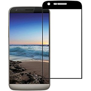 ALCLAP Screen Protector + Battery Case+ Cable