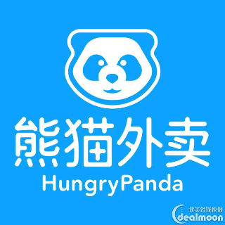 熊猫外卖 - Hungry Panda - 波士顿 - Boston