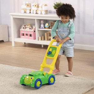 Today Only: Amazon Preschool Toys Sale