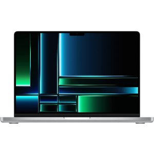 MacBook Pro 14" 2023新款 (M2 Pro, 16GB, 512GB)