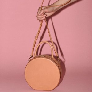 Nordstrom Mansur Gavriel Designer Handbags  Sale