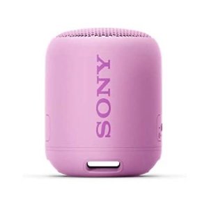 Sony SRS-XB12 Mini Bluetooth Speaker Loud Extra Bass Portable Wireless Speaker with Bluetooth