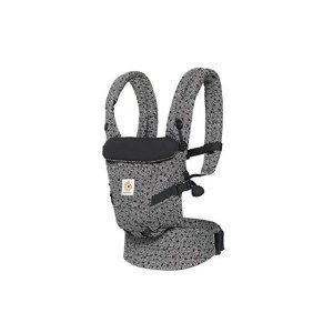 amazon ergobaby adapt