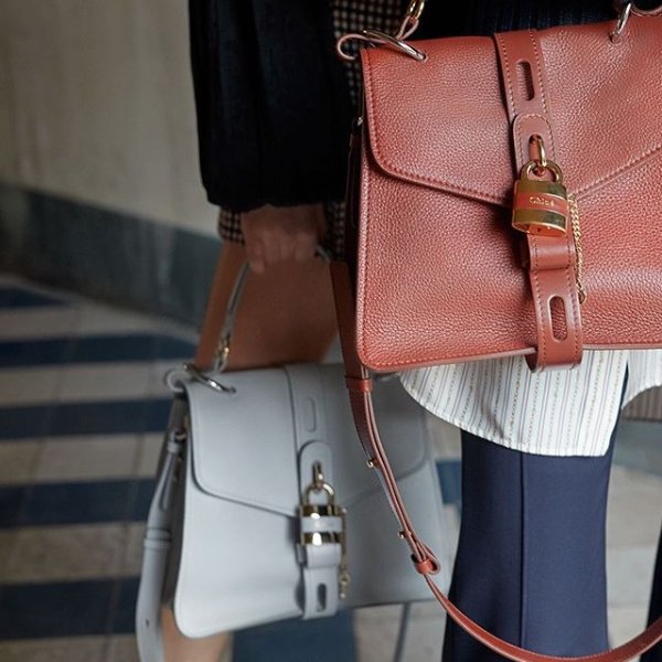 Ending Soon Rue La Luxe Handbags - Rulala Handbags Ending Soon Rue La Luxe Handbags - Rulala Handbags