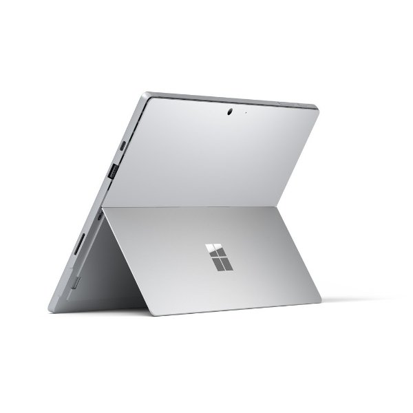 Surface Pro 7 平板 (i5, 8GB, 128GB)