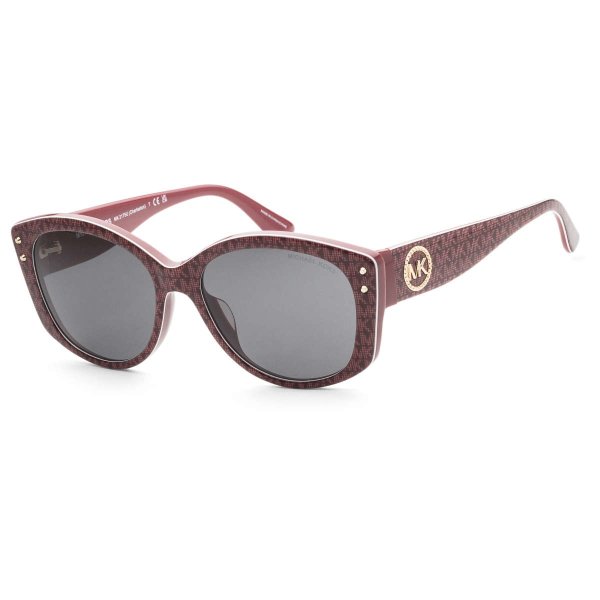 Women's Sunglasses MK2175U-392387