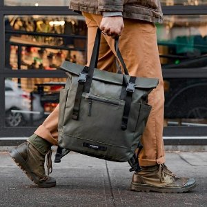 Today Only:Select Timbuk2 Best-Sellers @ Amazon.com