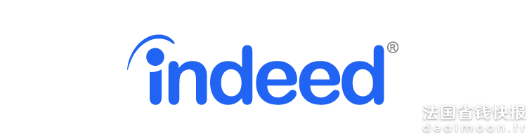 indeed-750x200