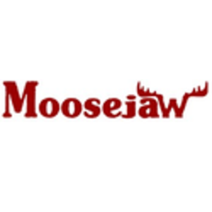 Moosejaw Anniversary Sale
