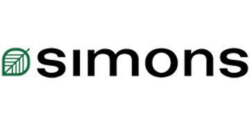 Simons.ca
