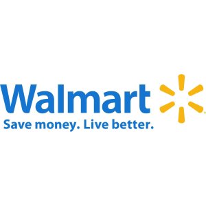 Walmart Shippingpass 一年会员
