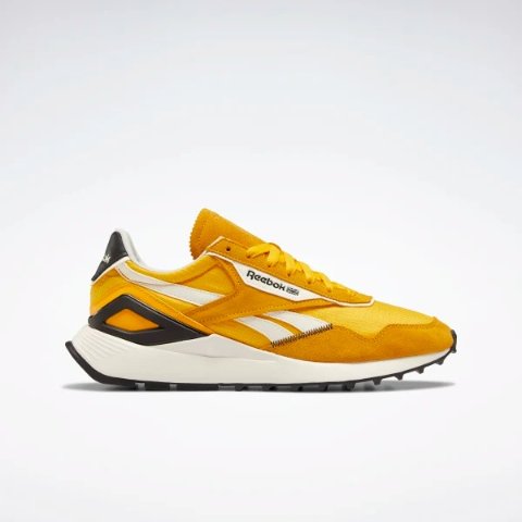 ReebokClassic Leather Legacy AZ 运动鞋