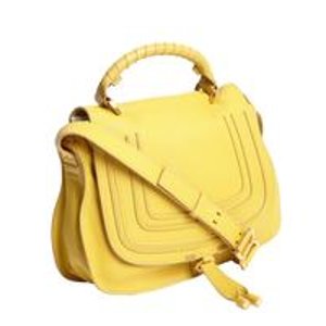 Chloé Designer Handbags & Wallets on Sale @ Belle and Clive