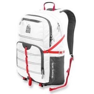 Granite Gear Boundry Backpack