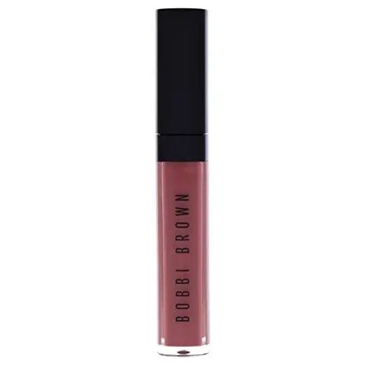 CRUSHED OIL-INFUSED LIPGLOSS IN FORCE OF NATURE