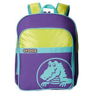 School Backpacks @ 6PM.com