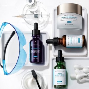 SkinStore SkinCeuticals Product Sale