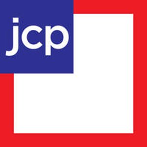 Almost Entire Store Sale @ JCPenney