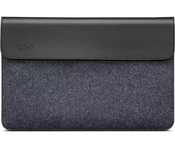 Yoga 15" Sleeve 笔记本保护包