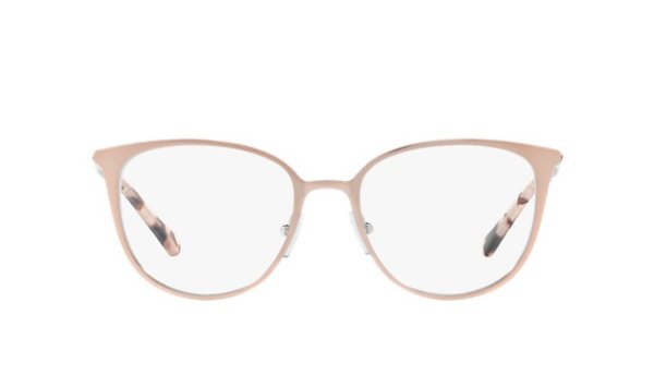 Try-on theMK3017 at glasses.com