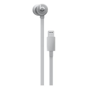 Beats Urbeats3 iPhone专用 Lightning接口耳机 三色可选