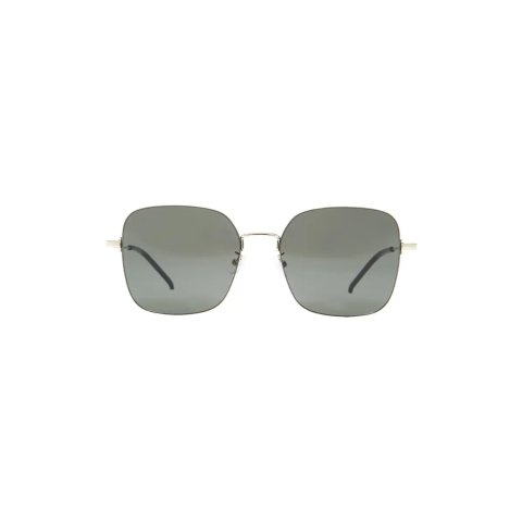 Nordstrom Rack Designer Sunglasses Sale Up to 80% Off