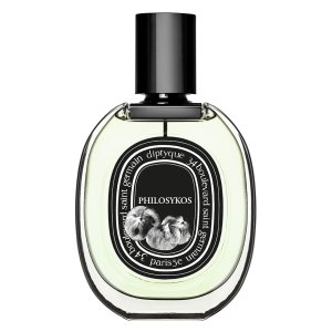 Dealmoon Exclusive: Bergdorf Goodman Diptyque Candle and Fragrances Purchase