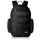 adidas Originals Create III Backpack