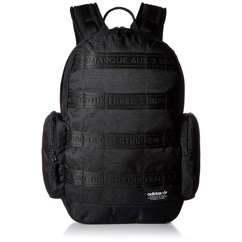 adidas Originals Create III Backpack